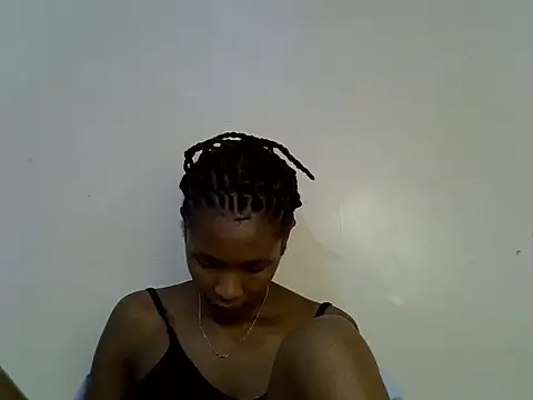 velvet_luxe webcam
