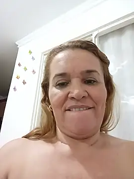 Sara_hilton02 webcam