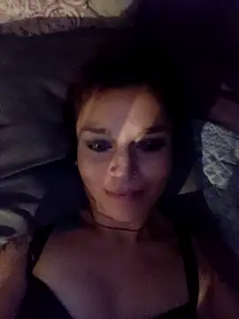 fresasabrosa69 webcam