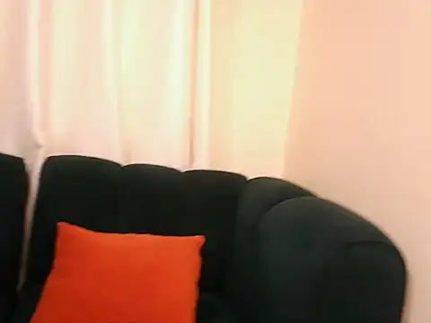 Sunnysmiless webcam