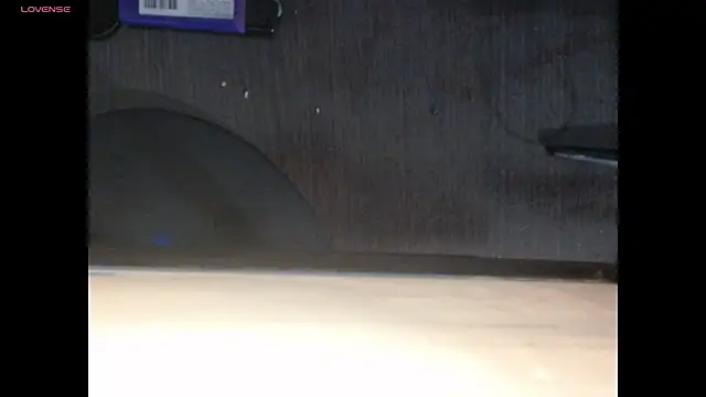 mommy_divine webcam