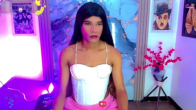 daniela_hot__ webcam