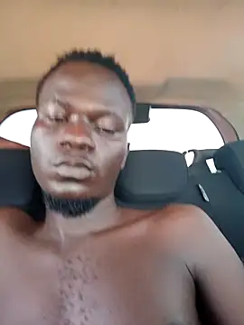 Darkfaruk webcam