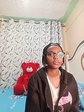 tokyo_kim webcam