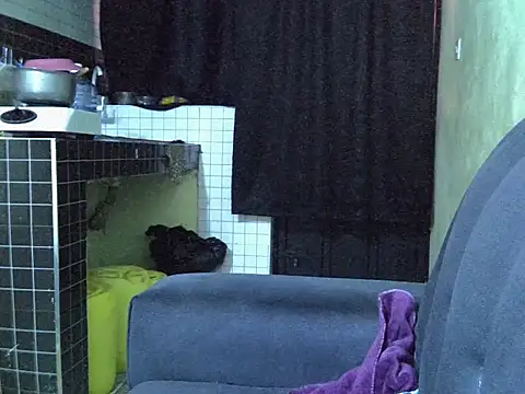 smallgirlly01 webcam
