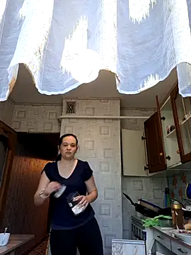 VinnieLoryzi webcam