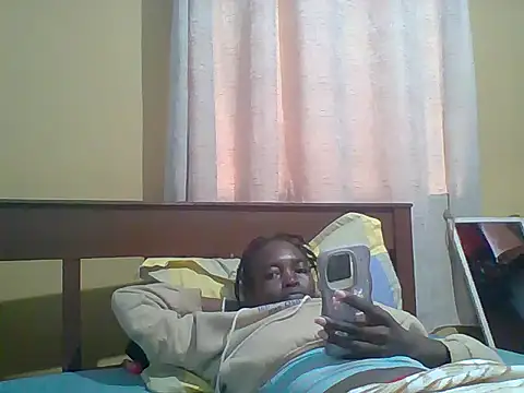 fancyfancy1 webcam