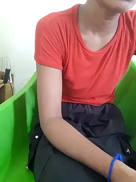 Anjali6809 webcam