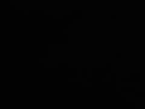 jelkem webcam