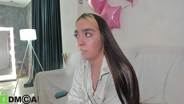 Barbara_Rogerss webcam
