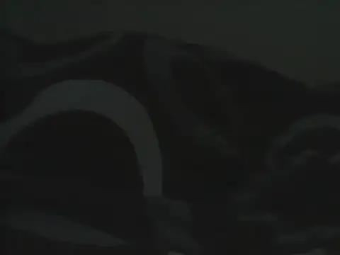 Bigass_sexyboobs webcam