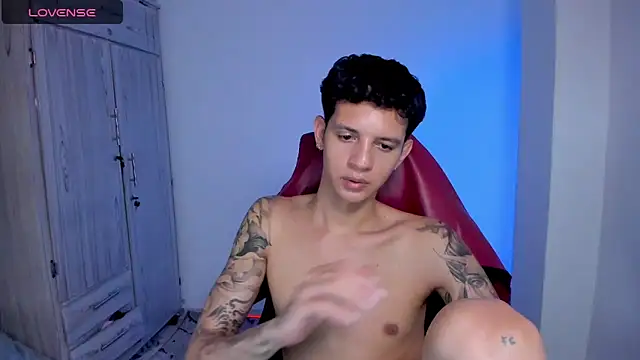 tylerrnova webcam
