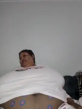 nancy111 webcam