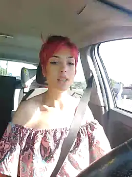 MalditaLocaa webcam