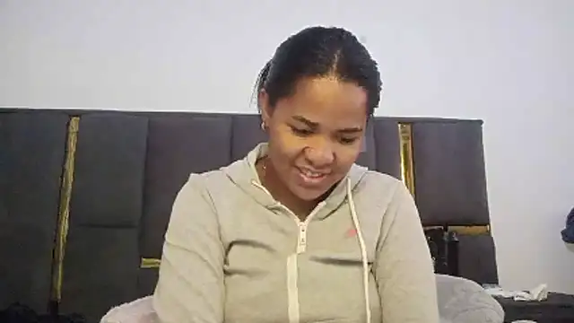 aleixane webcam
