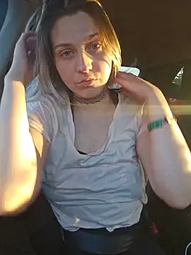 ScarletCallings_420 webcam