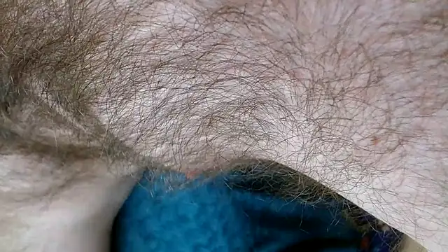 BlueEyedJason webcam