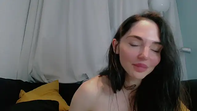 BlakeBexley webcam