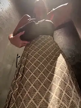 Emma_Catt webcam