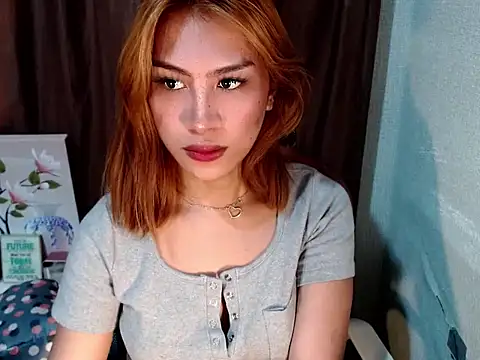 luxxy_grand webcam