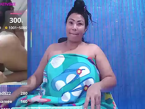 mature_beautifull webcam