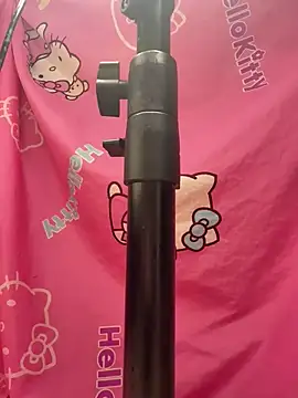 m_yummyshish webcam