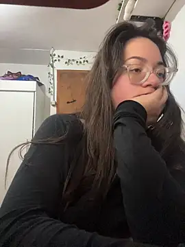 indiegirl666