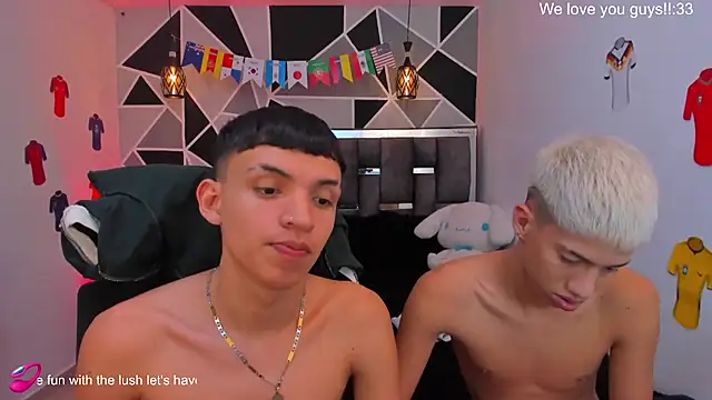 Juan_Nd_Steven