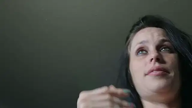 mavismable (F milf) - FULL CUM SHOW