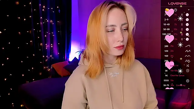 Deboramoore