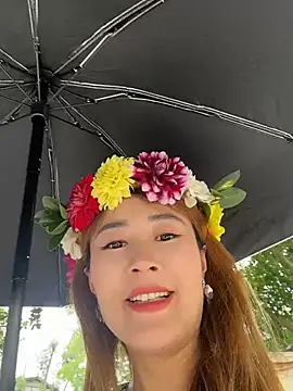 okgirl_23