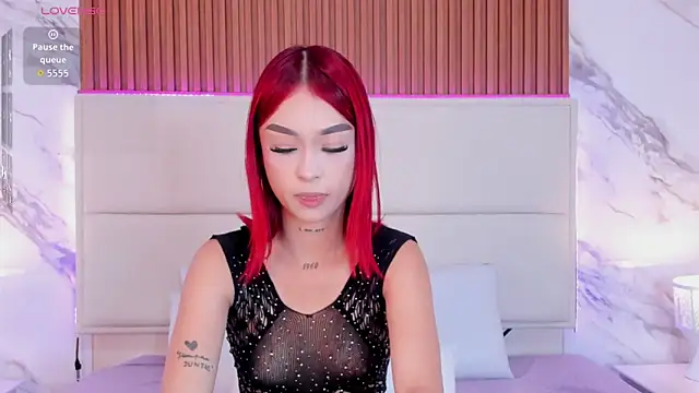 _bella_rossee_ webcam