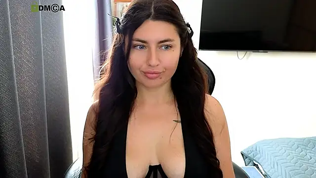 gracedorce webcam