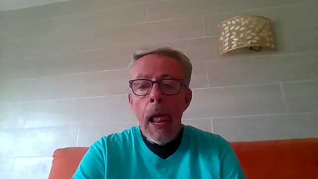 tuggy59 webcam