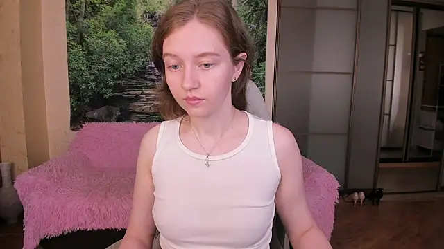 Ksuhesa webcam