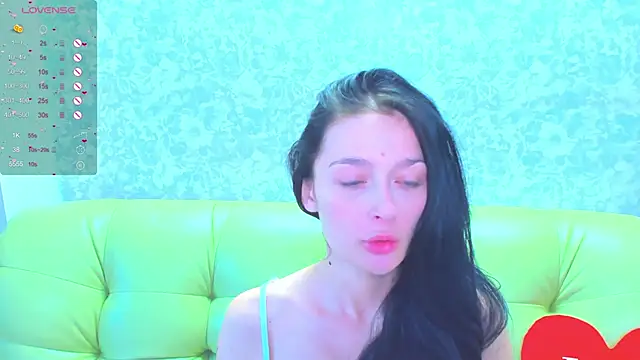 Vanessa_Florence webcam