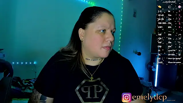 mariana_spellman webcam