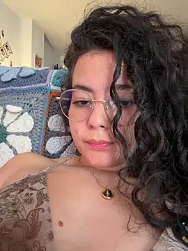 Antoniart_ webcam