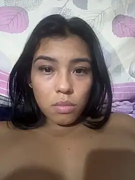 Ceninth webcam