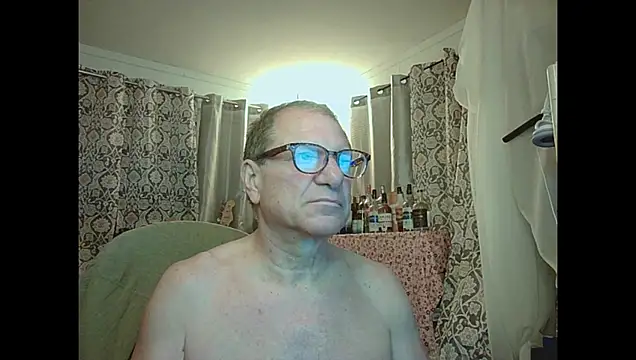 coryassman live Stripchat room