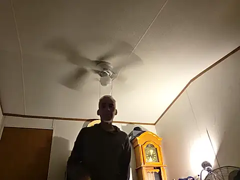 Xoc8_ webcam