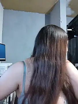Carandrew webcam