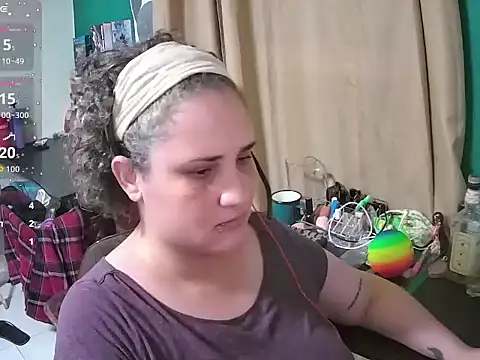 lolalicious_758 webcam