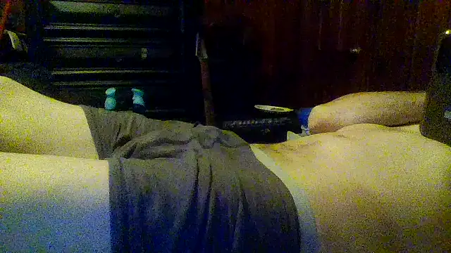 ryan100craige webcam