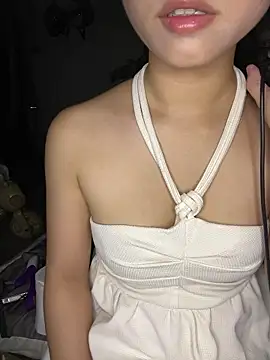 ali_za88 webcam