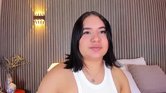 HannaKarson webcam