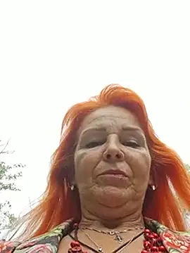 CassandraSandra44 webcam