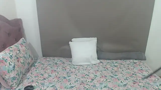 kimberlyjamexxx webcam