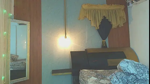 dominic_smith_ webcam