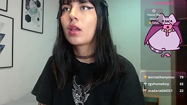 amy_adams1 webcam